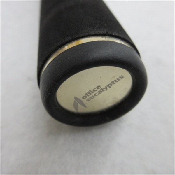 インターセプトＨＲ―Ｋ６０タイプＢ